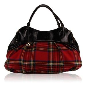 Women's handbag Furla CLARA 192509
Onix hand bag